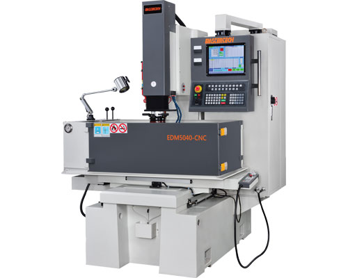 mastertech-edm5040cnc