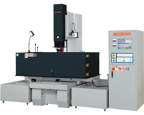 mastertech-edm7055cnc